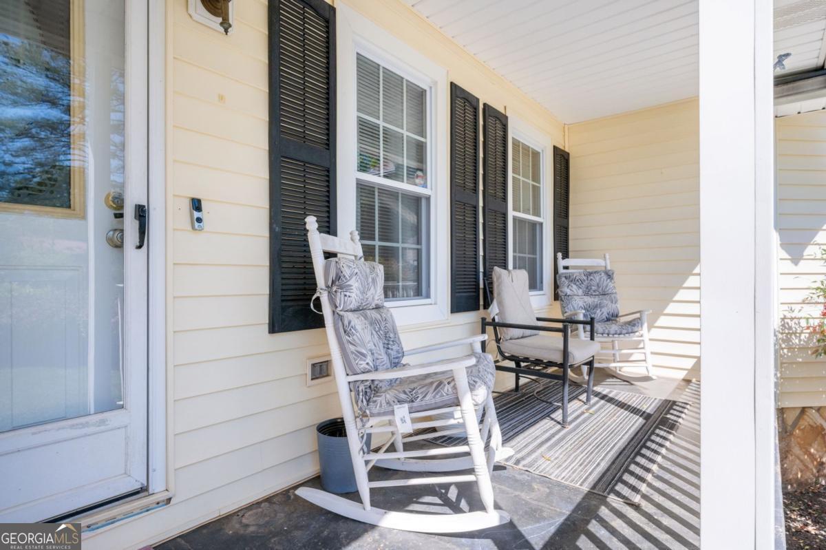 129 Landover DR