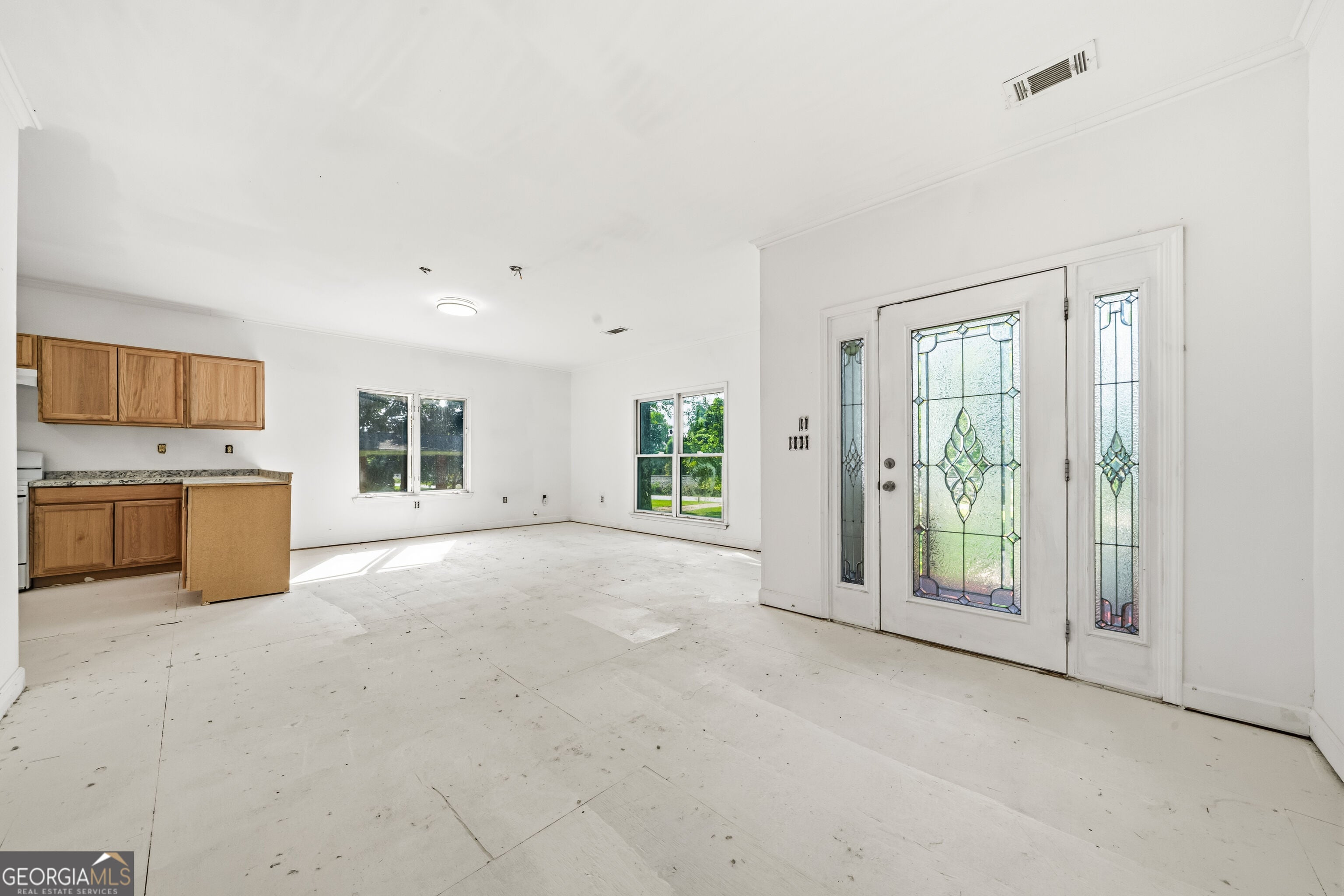 4451 Ben Hill RD