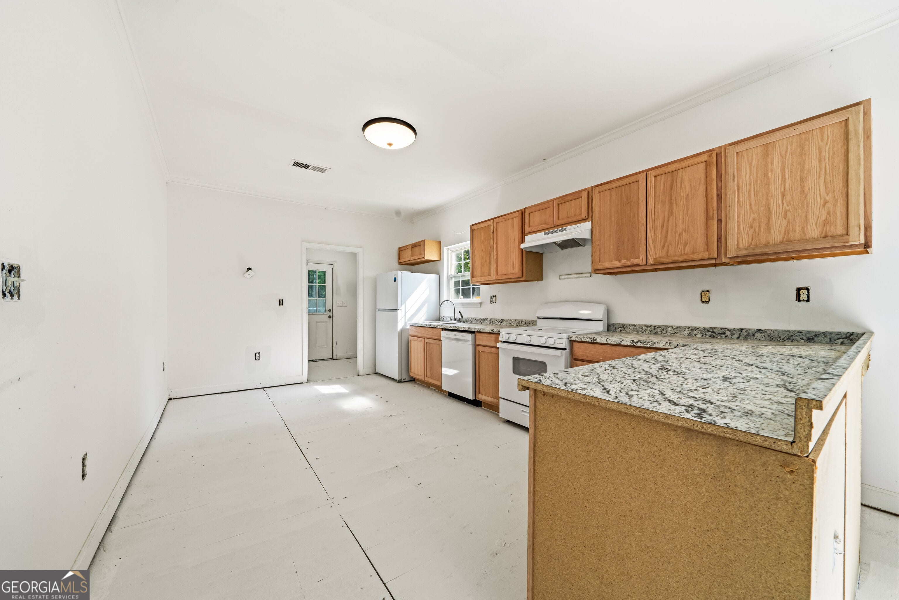 4451 Ben Hill RD