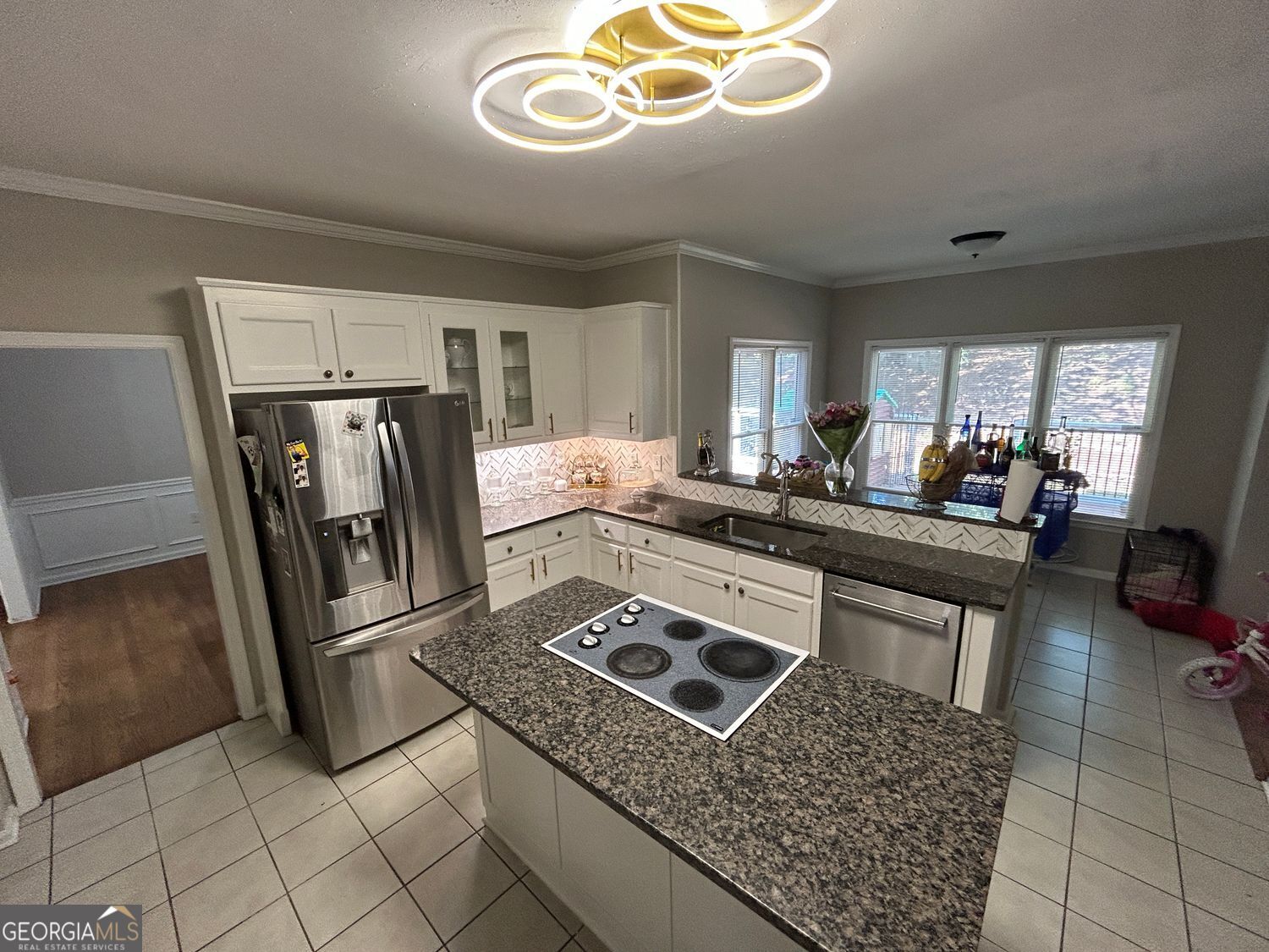 2786 Springrock WAY