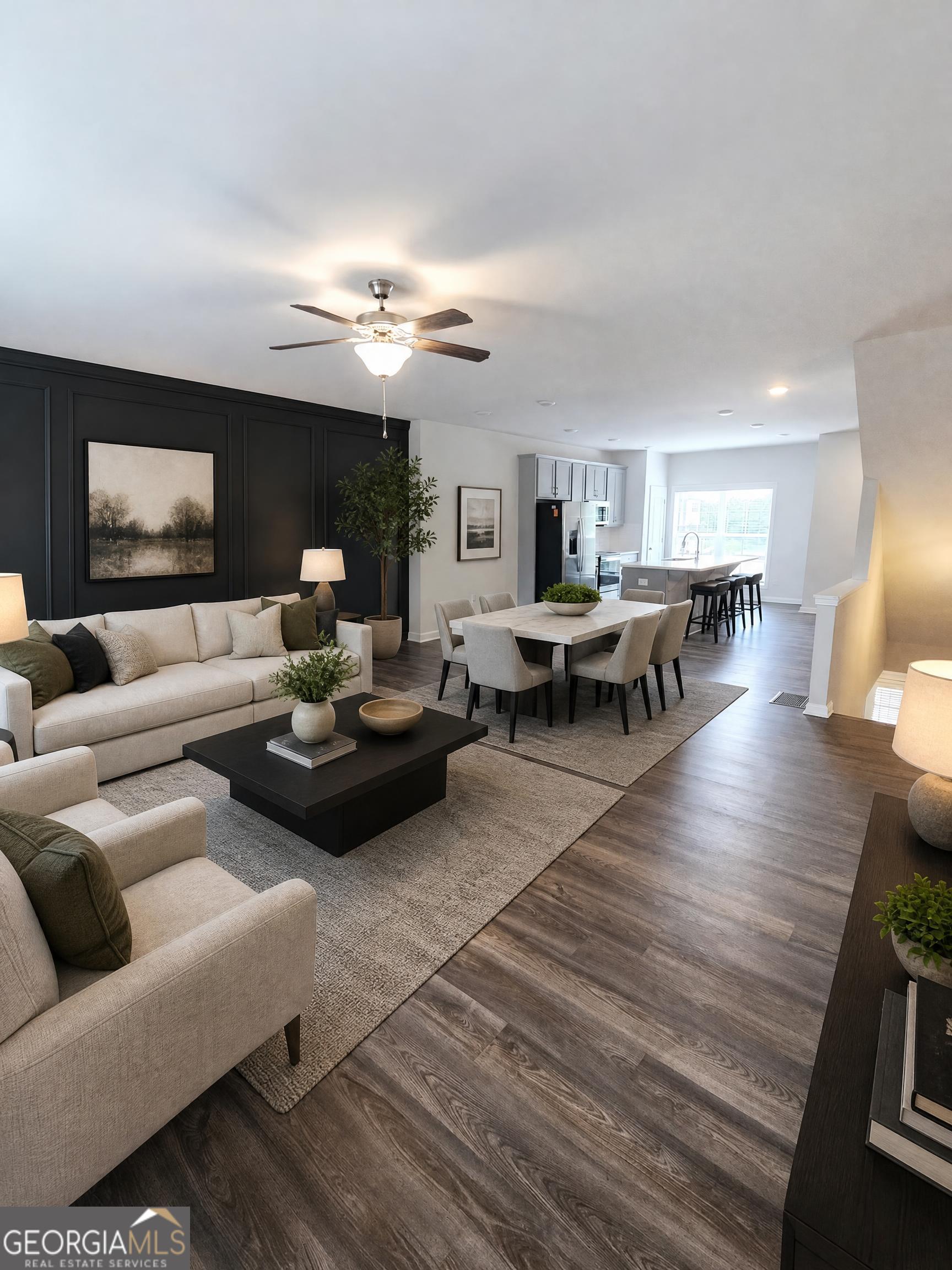 12 Silver LN
