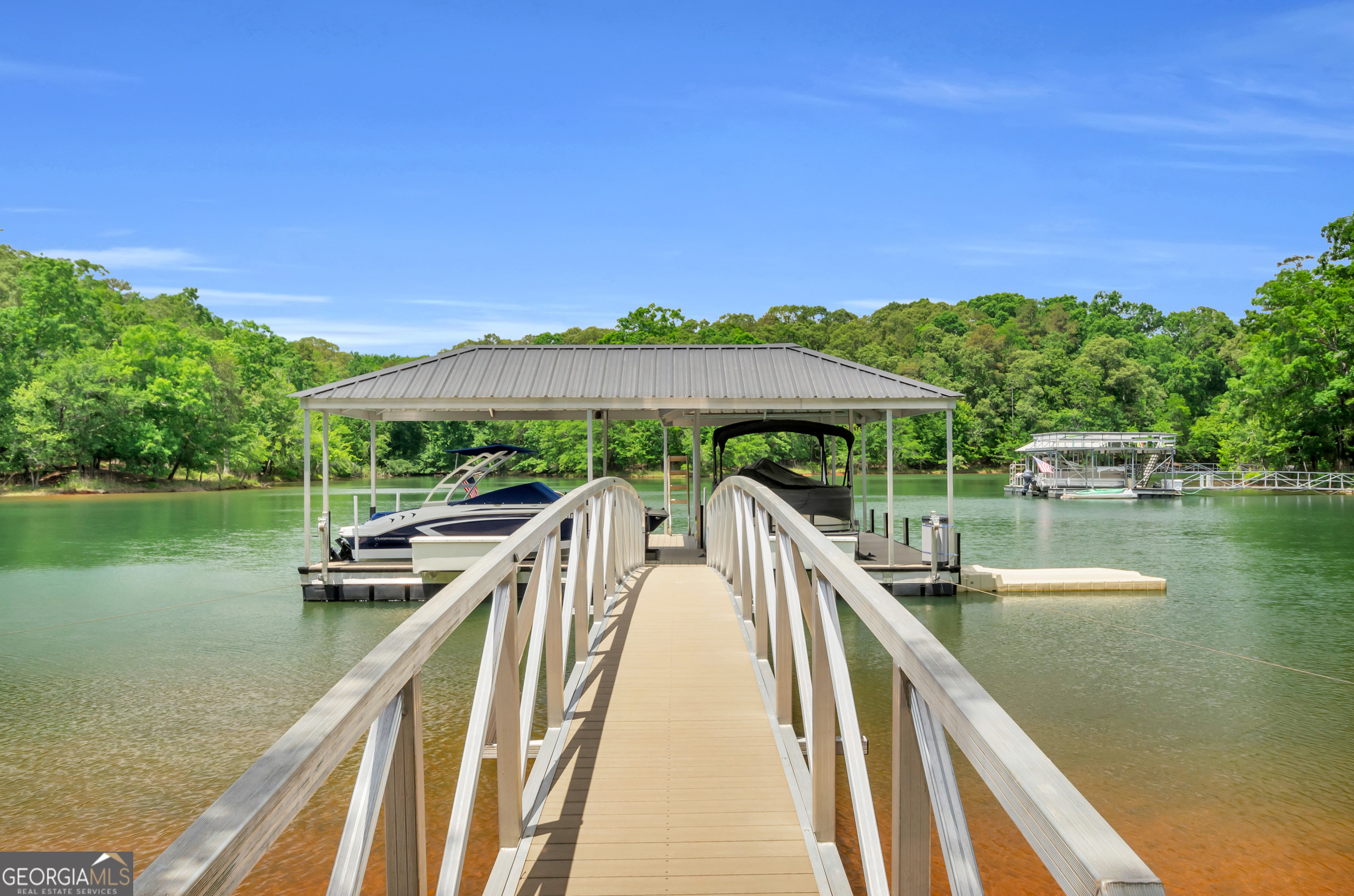 2056678955 Homes for Sale