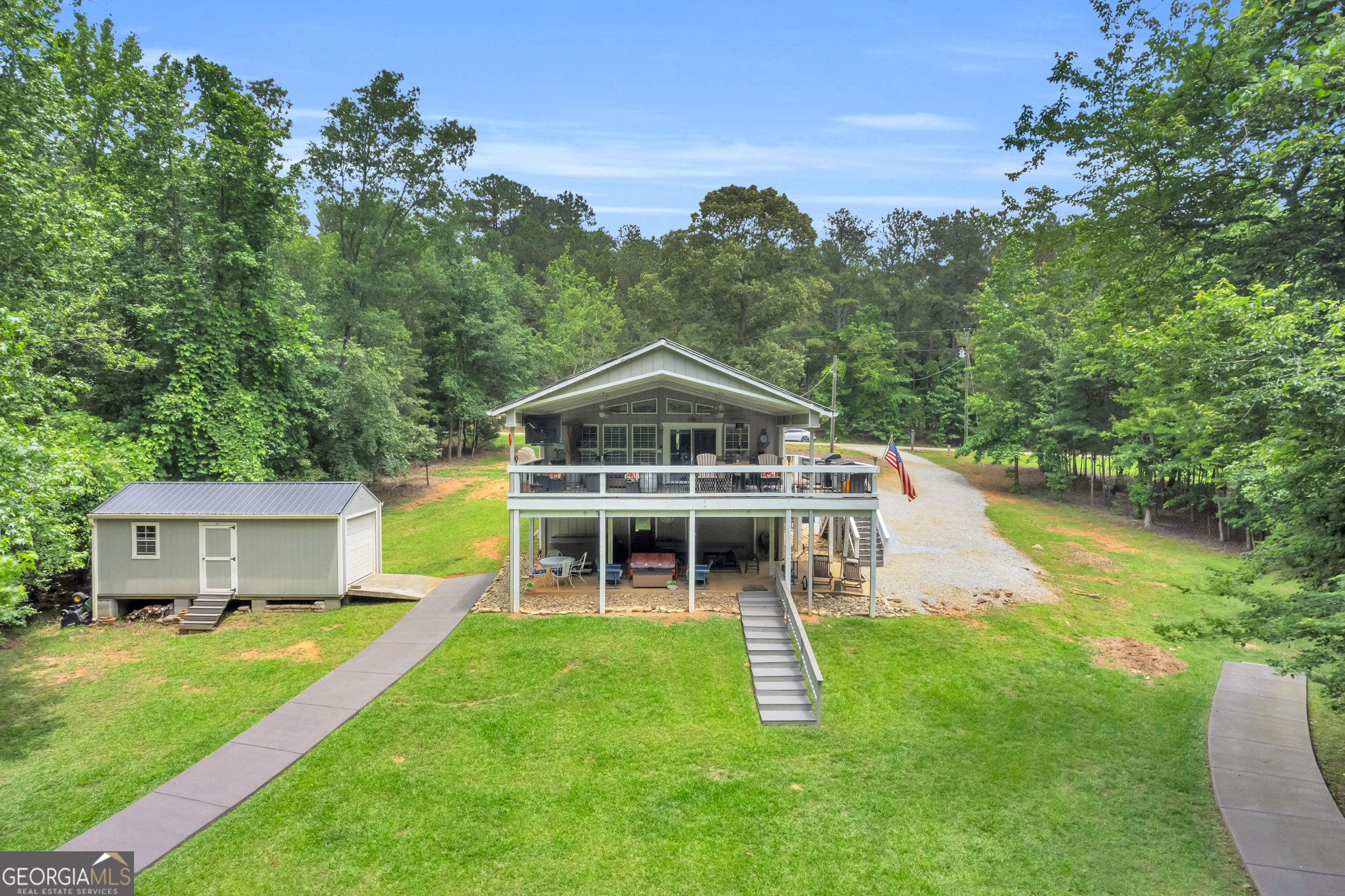 620726433 Homes for Sale