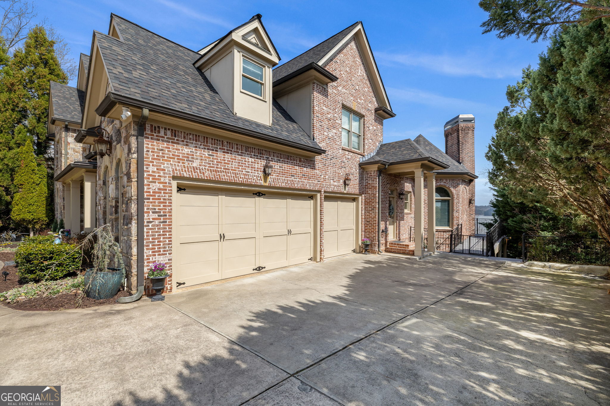 9020 Old Terry Ford RD