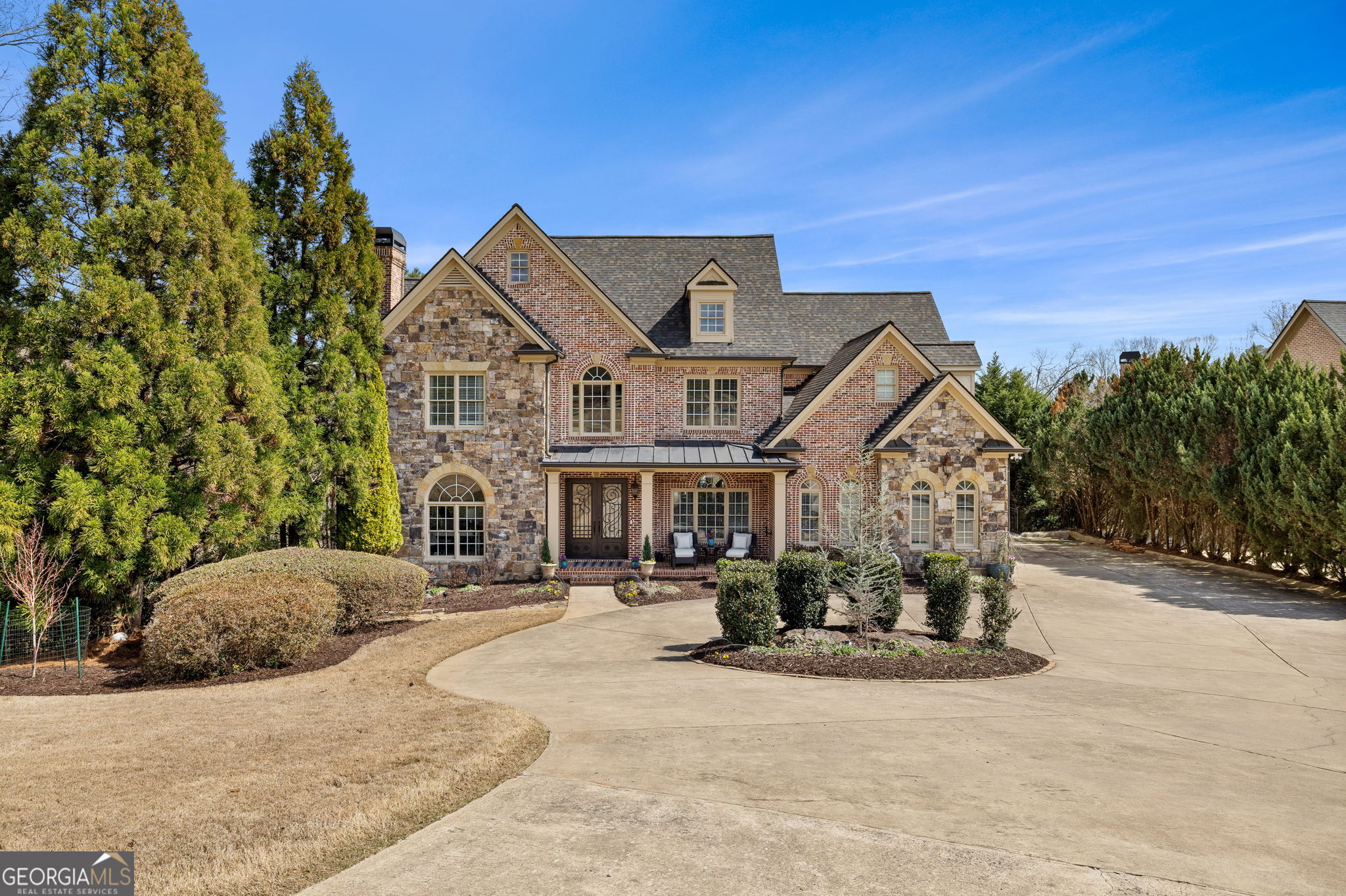 9020 Old Terry Ford RD