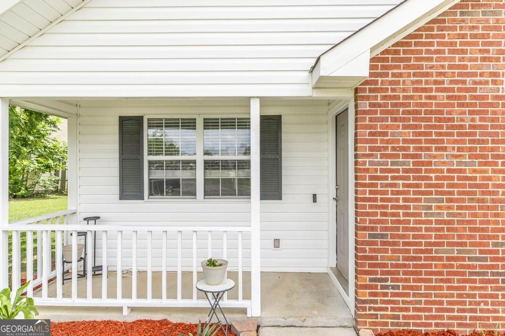 Photo of 306 Eagles Landing Trail, Warner Robins, GA 31093 (MLS # 10770805)