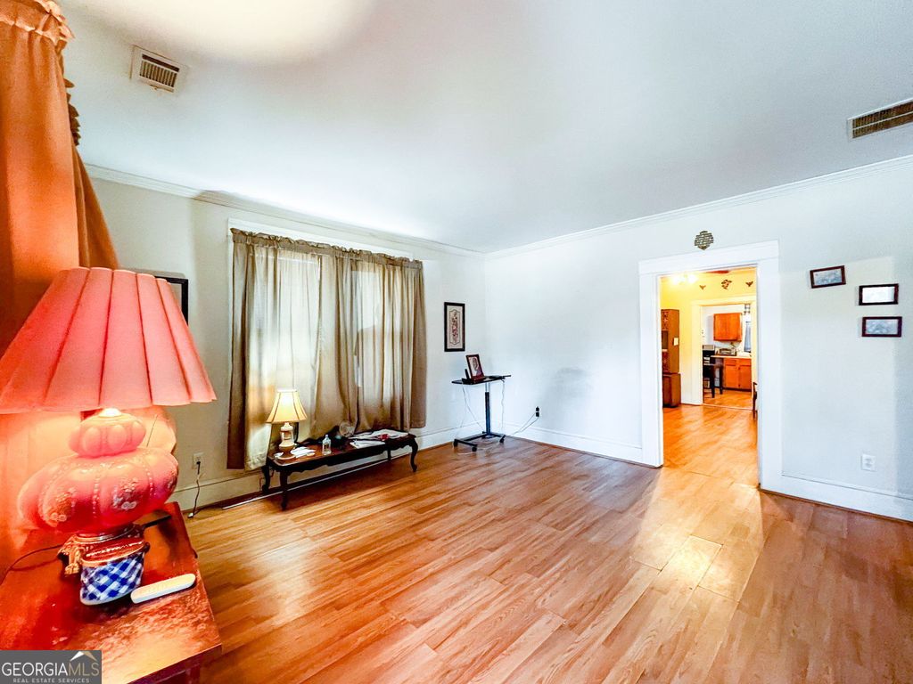 Photo of 323 Spring Street, Decatur, GA 30030 (MLS # 10701315)