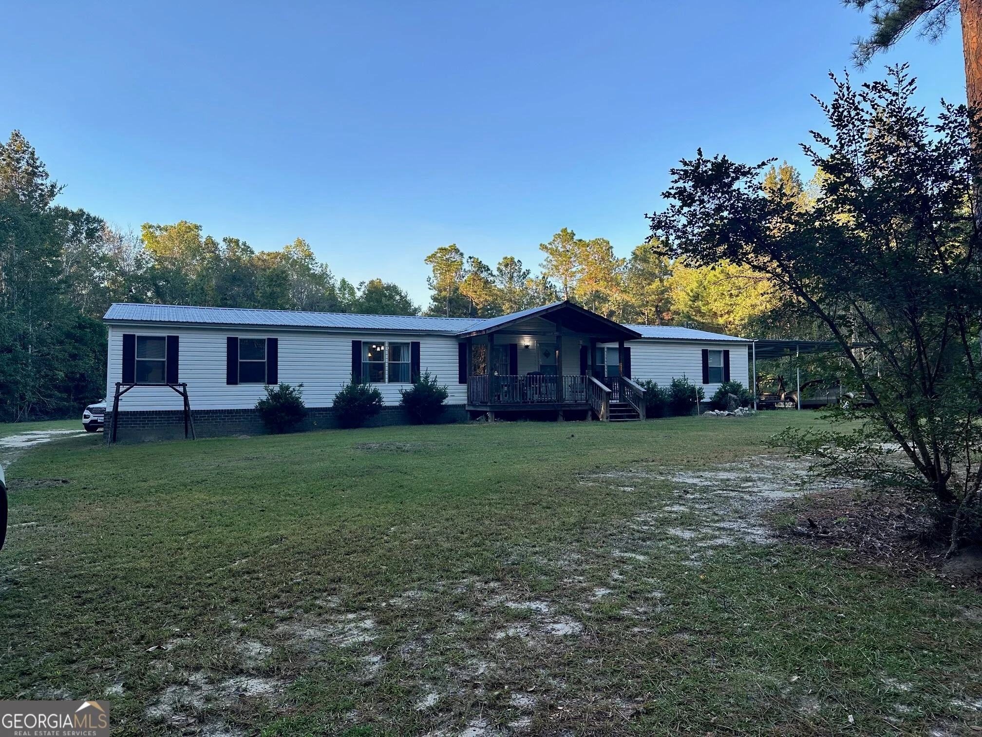 216 Skye View Drive
