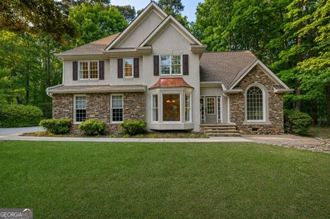 MLS: 10740926