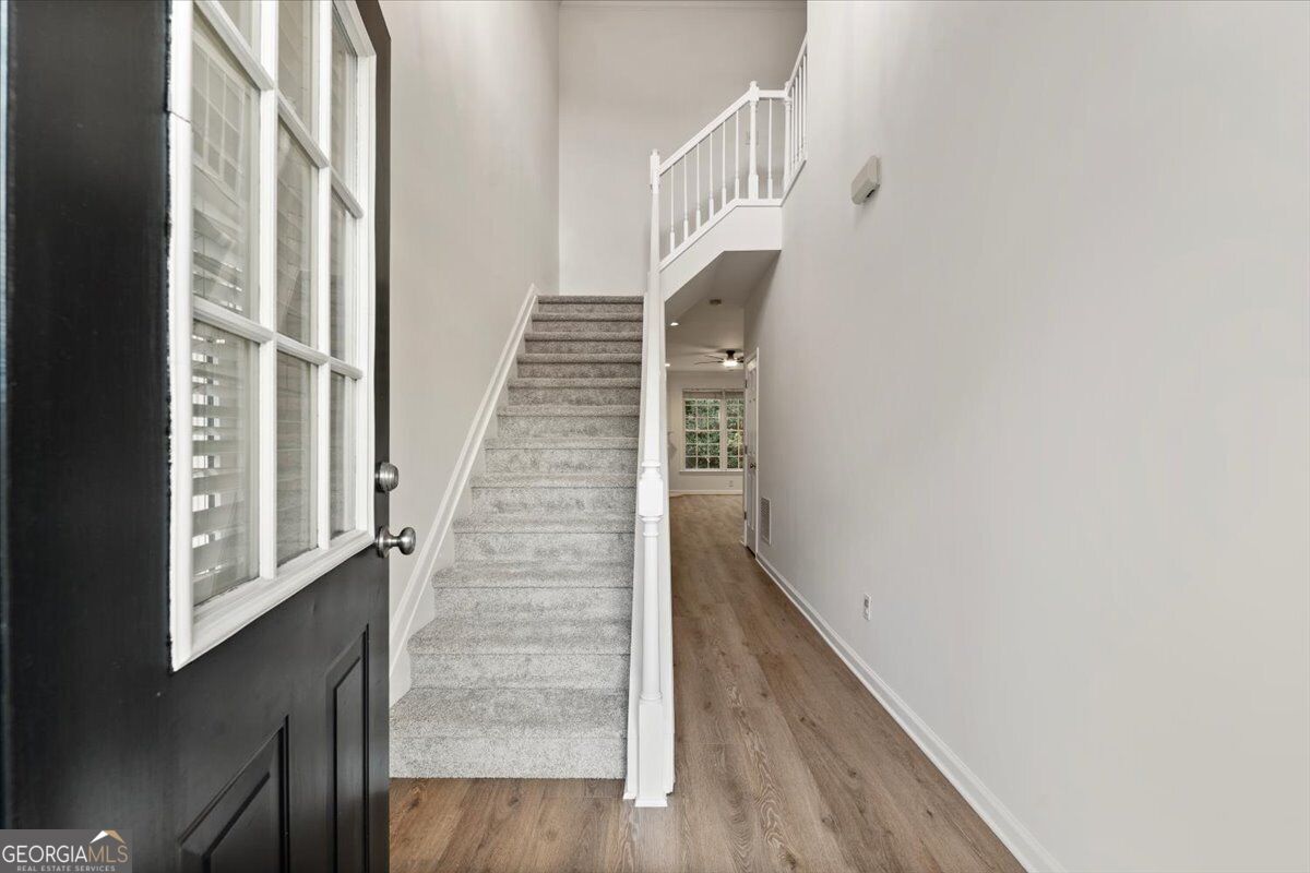 760 Gardenside CIR SE