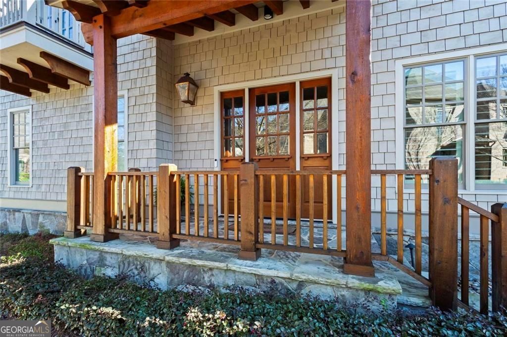 2578 Middle Coray CIR