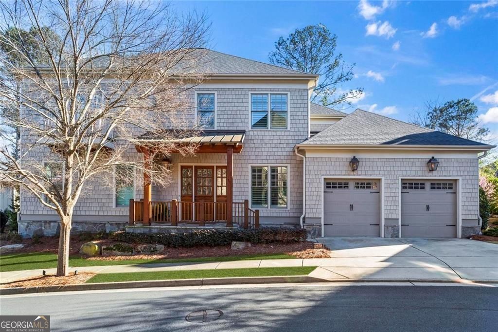 2578 Middle Coray CIR