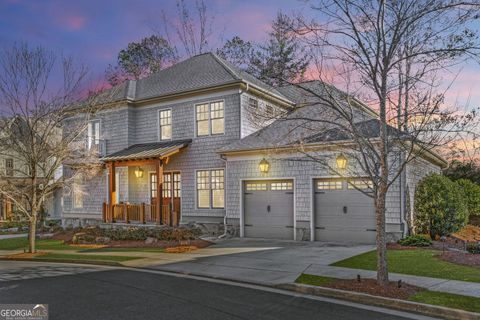 2578 Middle Coray CIR Marietta GA 30066