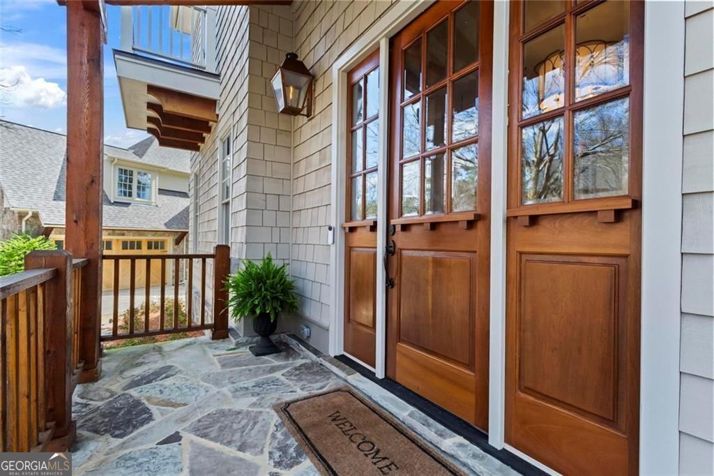 2578 Middle Coray CIR