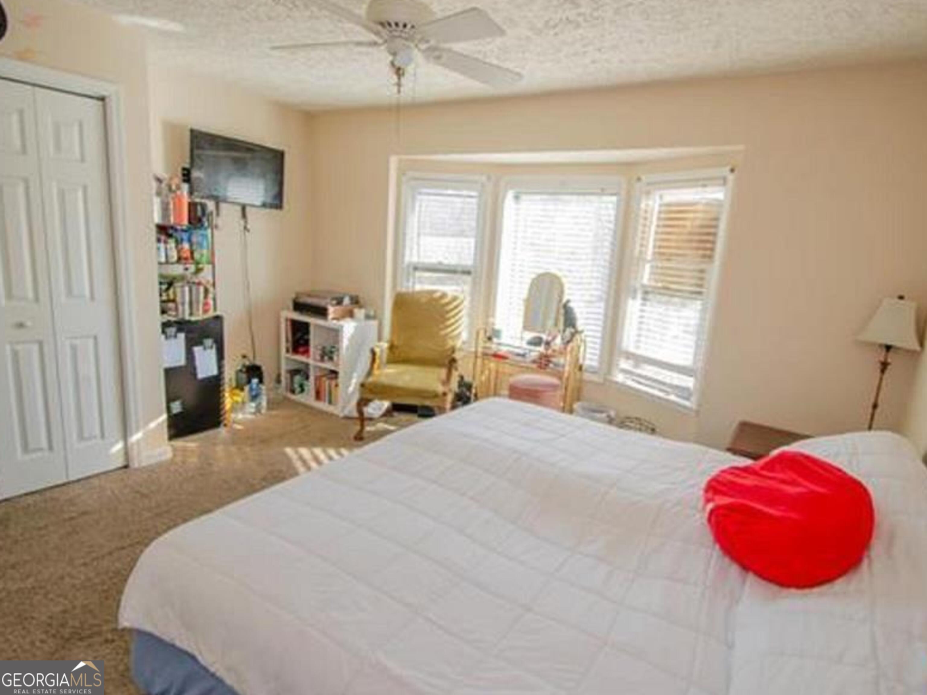 125 Wingate CIR
