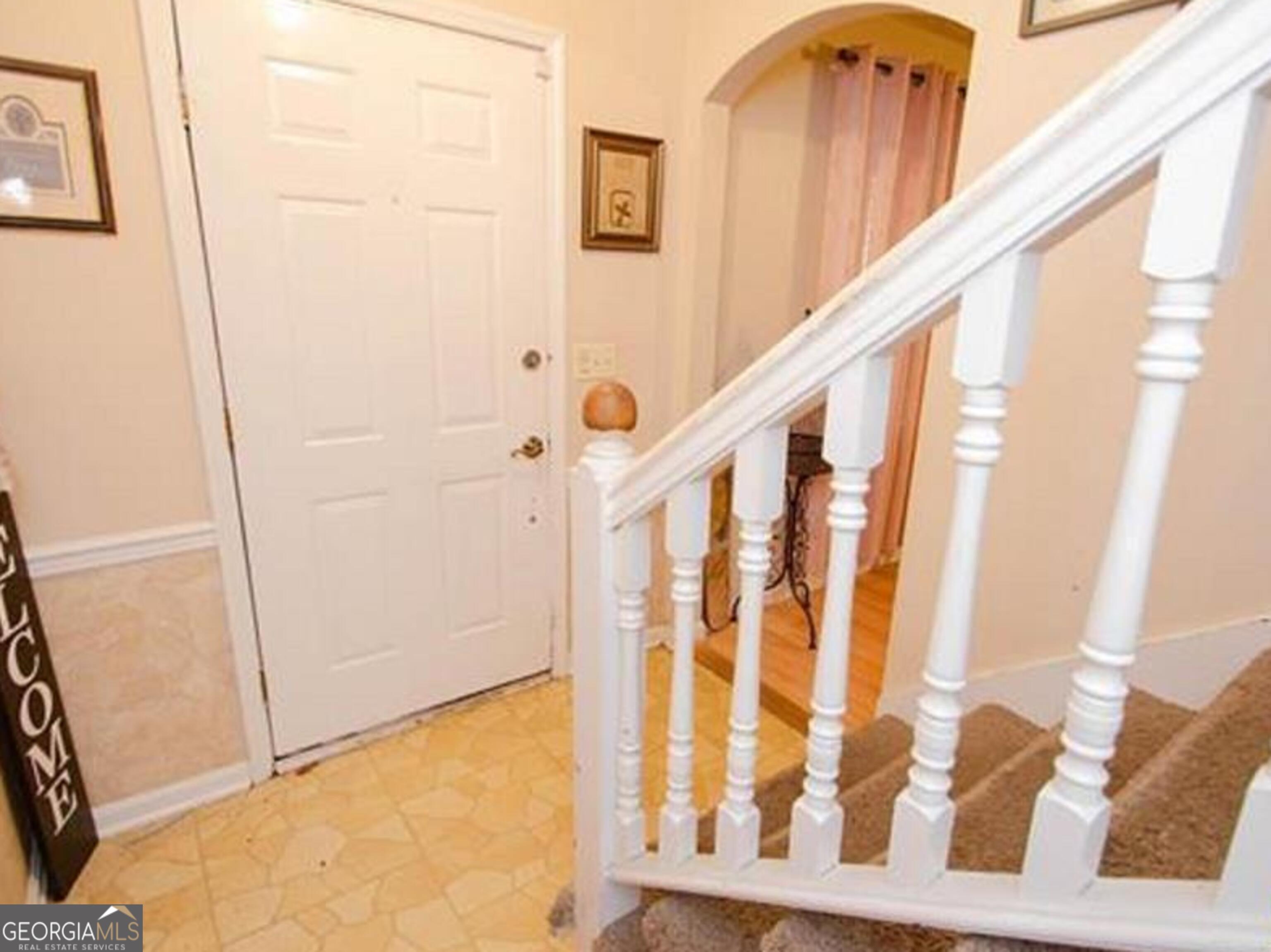 125 Wingate CIR