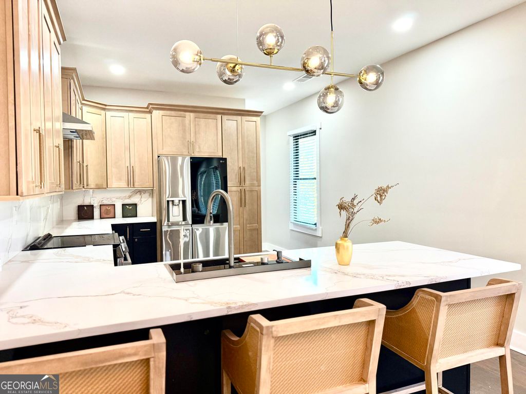 Photo of 907 Beecher Street SW, Atlanta, GA 30310 (MLS # 10662052)