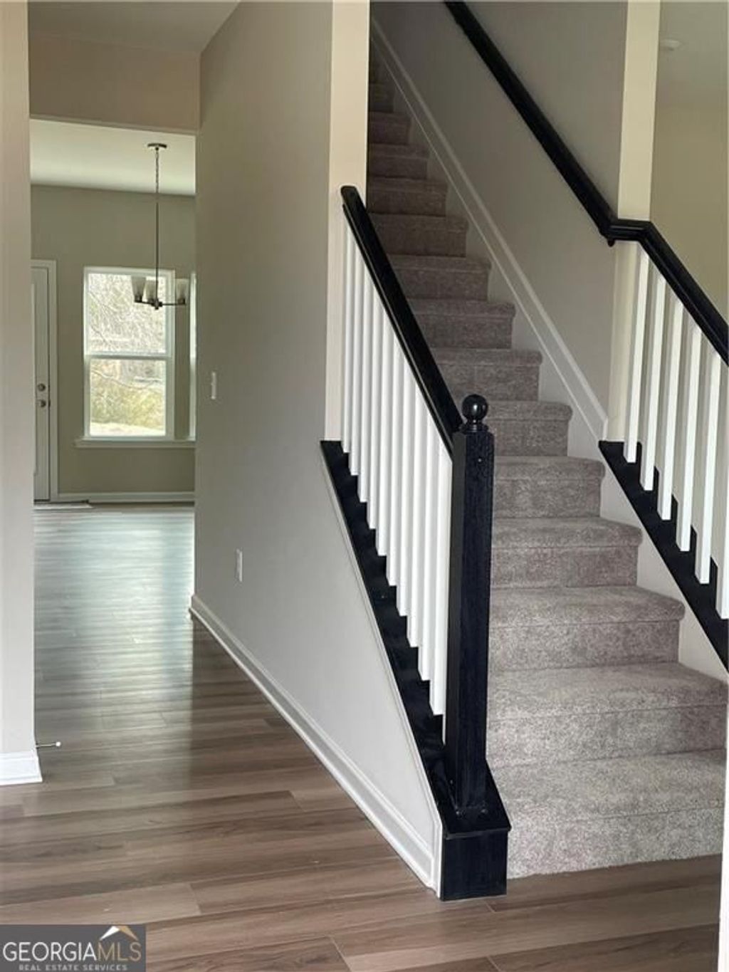 Photo of 21 Traminer Way, Braselton, GA 30517 (MLS # 10708579)