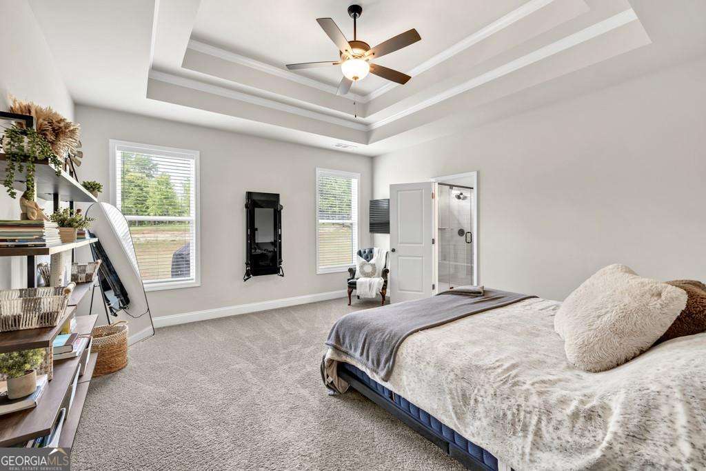 1459 Cedarwood DR