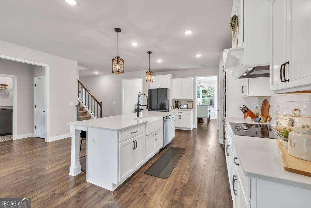 1459 Cedarwood DR