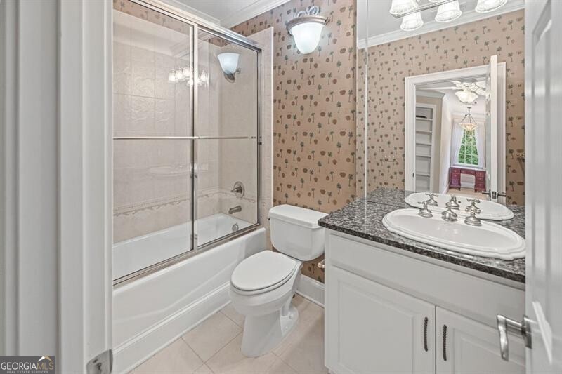 Canton, Georgia 30115, United States, 5 Bedrooms Bedrooms, ,6 BathroomsBathrooms,Residential,Active,131497