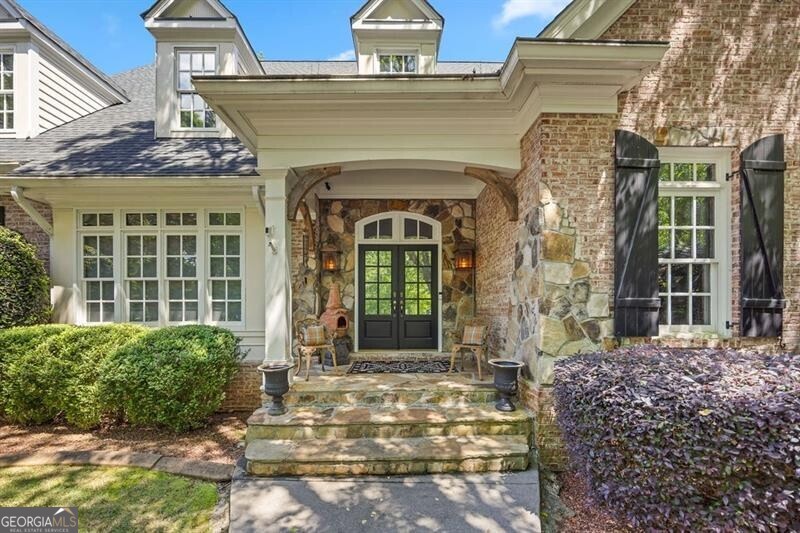 Canton, Georgia 30115, United States, 5 Bedrooms Bedrooms, ,6 BathroomsBathrooms,Residential,Active,131497