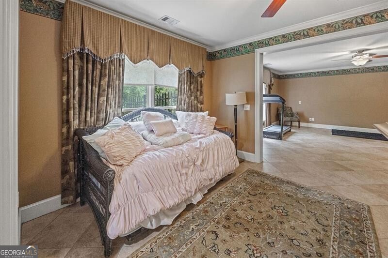 Canton, Georgia 30115, United States, 5 Bedrooms Bedrooms, ,6 BathroomsBathrooms,Residential,Active,131497