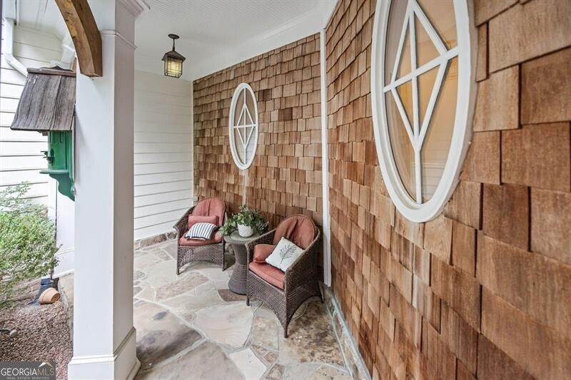 Canton, Georgia 30115, United States, 5 Bedrooms Bedrooms, ,6 BathroomsBathrooms,Residential,Active,131497