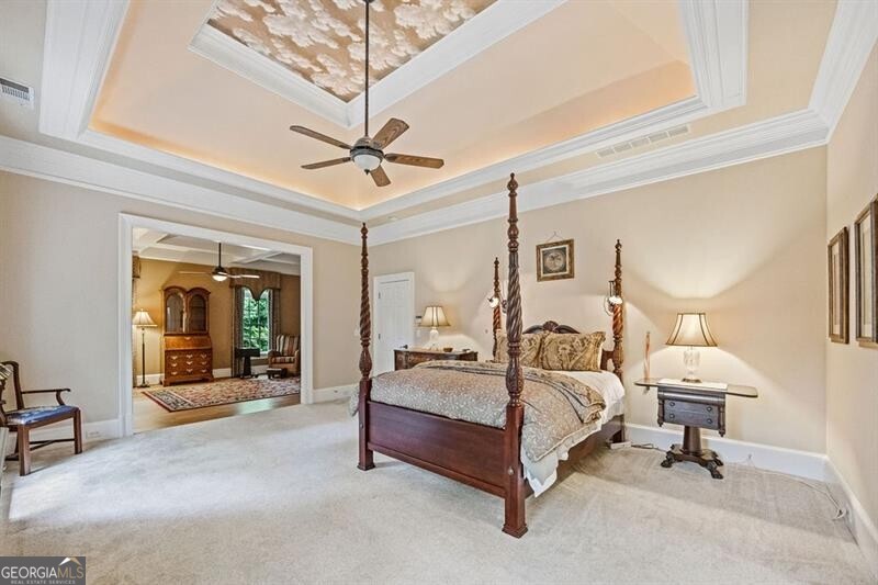 Canton, Georgia 30115, United States, 5 Bedrooms Bedrooms, ,6 BathroomsBathrooms,Residential,Active,131497