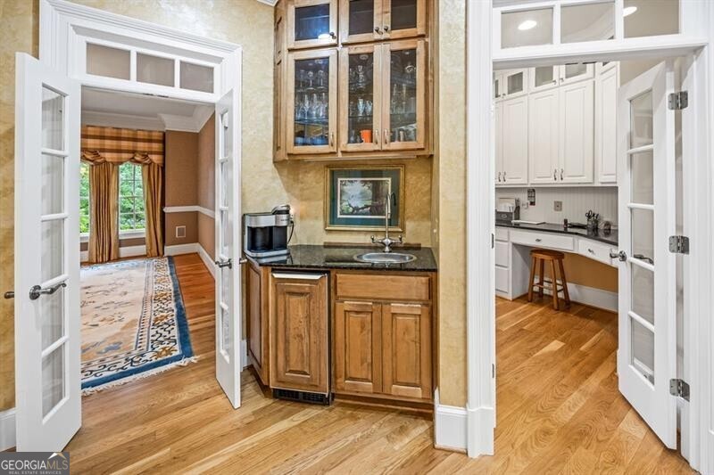 Canton, Georgia 30115, United States, 5 Bedrooms Bedrooms, ,6 BathroomsBathrooms,Residential,Active,131497