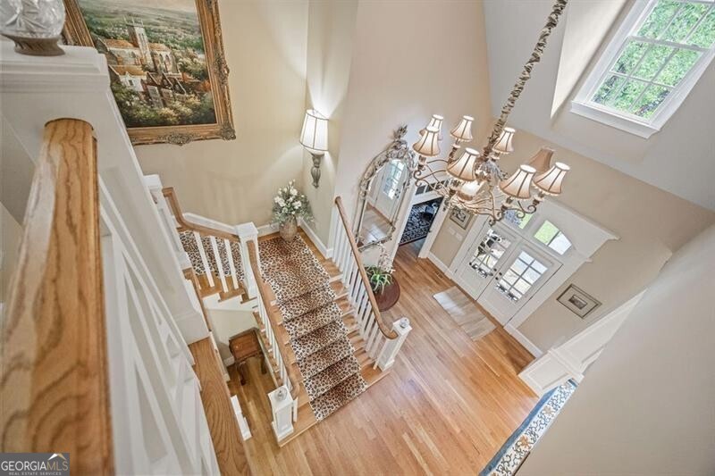 Canton, Georgia 30115, United States, 5 Bedrooms Bedrooms, ,6 BathroomsBathrooms,Residential,Active,131497