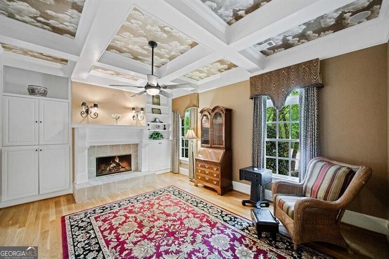 Canton, Georgia 30115, United States, 5 Bedrooms Bedrooms, ,6 BathroomsBathrooms,Residential,Active,131497