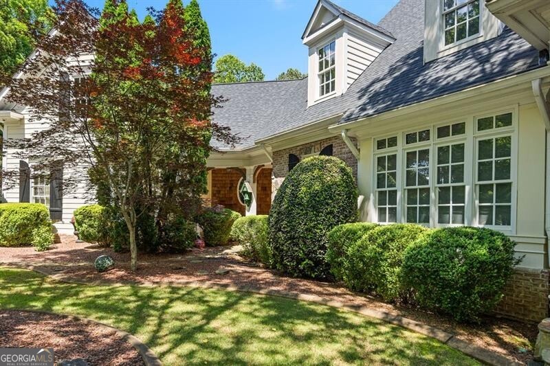 Canton, Georgia 30115, United States, 5 Bedrooms Bedrooms, ,6 BathroomsBathrooms,Residential,Active,131497