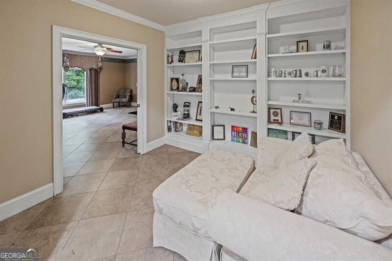 Canton, Georgia 30115, United States, 5 Bedrooms Bedrooms, ,6 BathroomsBathrooms,Residential,Active,131497