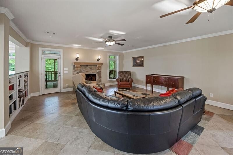 Canton, Georgia 30115, United States, 5 Bedrooms Bedrooms, ,6 BathroomsBathrooms,Residential,Active,131497