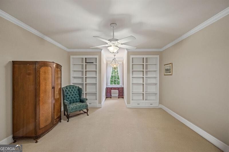 Canton, Georgia 30115, United States, 5 Bedrooms Bedrooms, ,6 BathroomsBathrooms,Residential,Active,131497