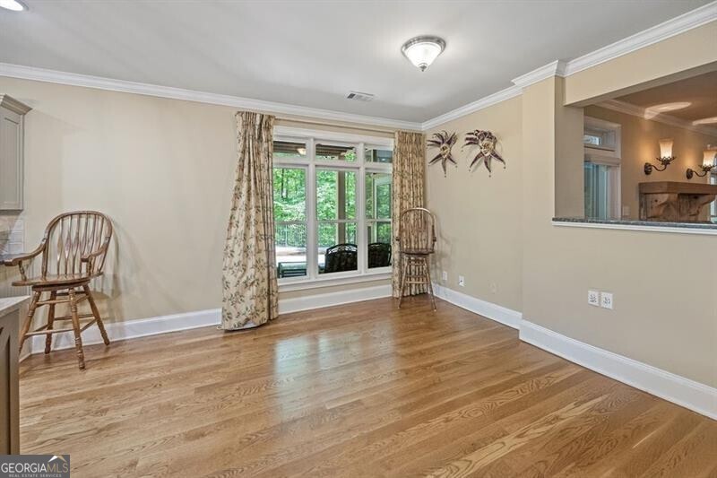 Canton, Georgia 30115, United States, 5 Bedrooms Bedrooms, ,6 BathroomsBathrooms,Residential,Active,131497