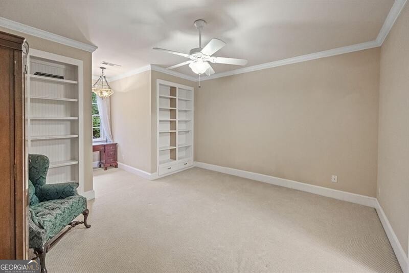 Canton, Georgia 30115, United States, 5 Bedrooms Bedrooms, ,6 BathroomsBathrooms,Residential,Active,131497