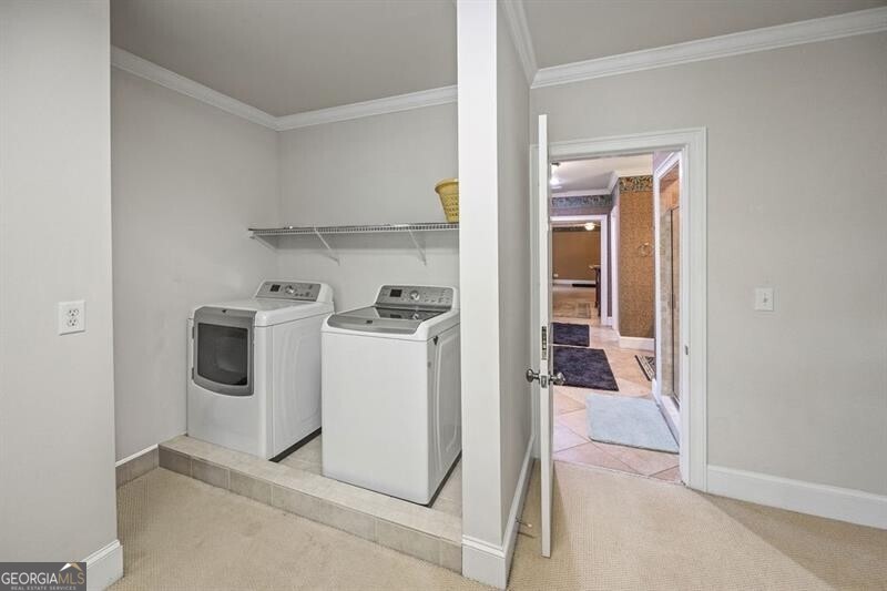 Canton, Georgia 30115, United States, 5 Bedrooms Bedrooms, ,6 BathroomsBathrooms,Residential,Active,131497