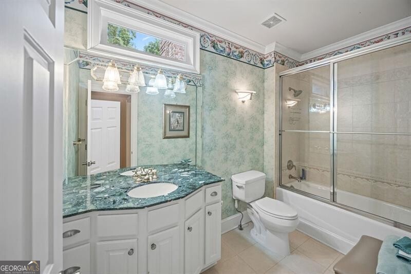 Canton, Georgia 30115, United States, 5 Bedrooms Bedrooms, ,6 BathroomsBathrooms,Residential,Active,131497