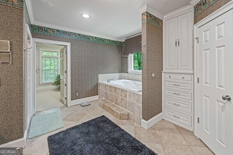 Canton, Georgia 30115, United States, 5 Bedrooms Bedrooms, ,6 BathroomsBathrooms,Residential,Active,131497