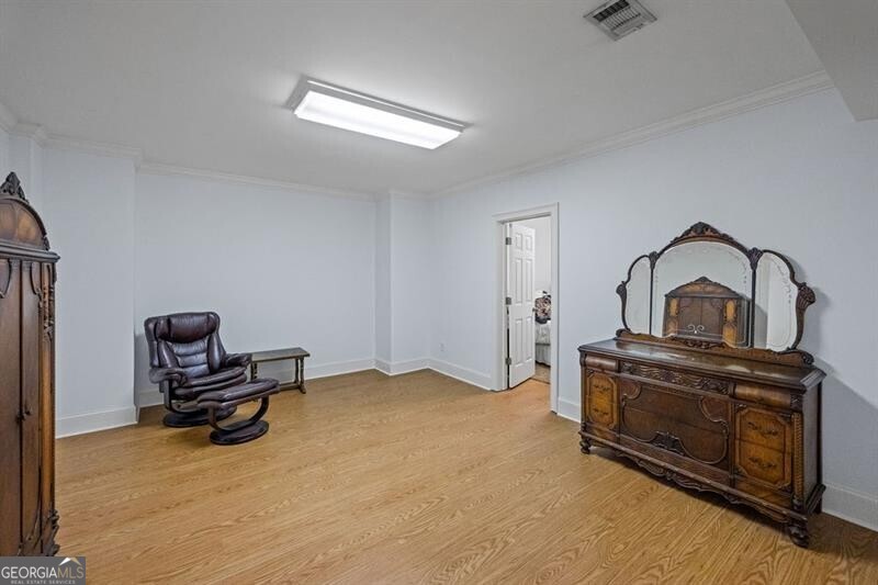 Canton, Georgia 30115, United States, 5 Bedrooms Bedrooms, ,6 BathroomsBathrooms,Residential,Active,131497