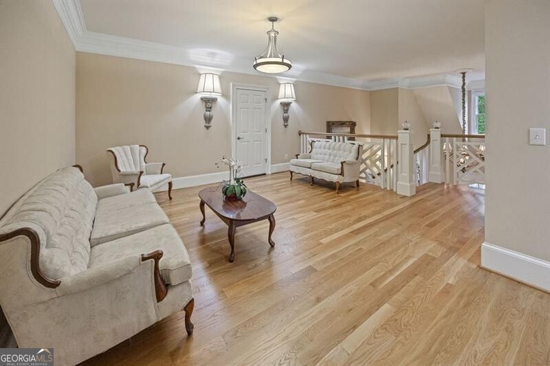 Canton, Georgia 30115, United States, 5 Bedrooms Bedrooms, ,6 BathroomsBathrooms,Residential,Active,131497