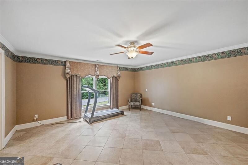 Canton, Georgia 30115, United States, 5 Bedrooms Bedrooms, ,6 BathroomsBathrooms,Residential,Active,131497