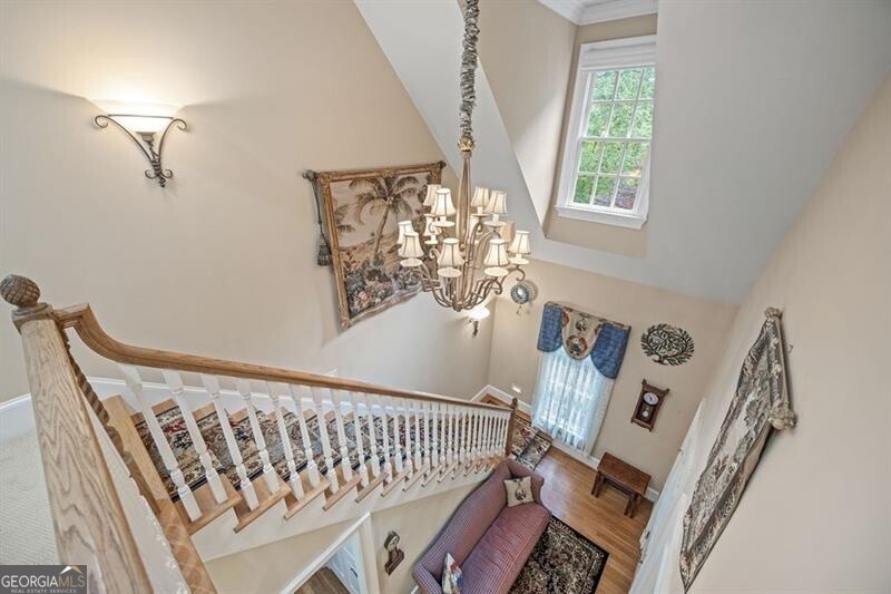 Canton, Georgia 30115, United States, 5 Bedrooms Bedrooms, ,6 BathroomsBathrooms,Residential,Active,131497