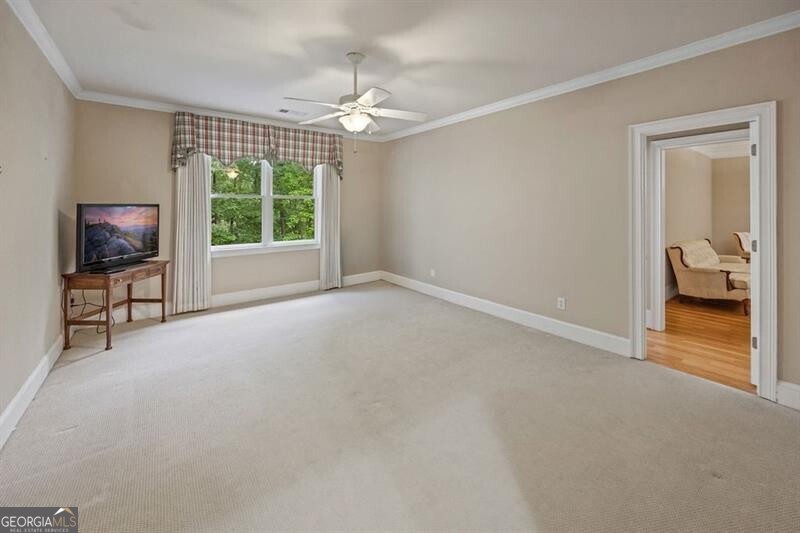 Canton, Georgia 30115, United States, 5 Bedrooms Bedrooms, ,6 BathroomsBathrooms,Residential,Active,131497