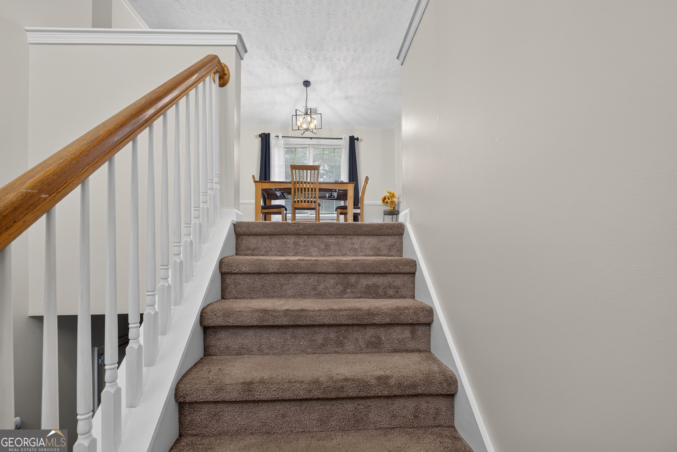 4125 Jewell TER