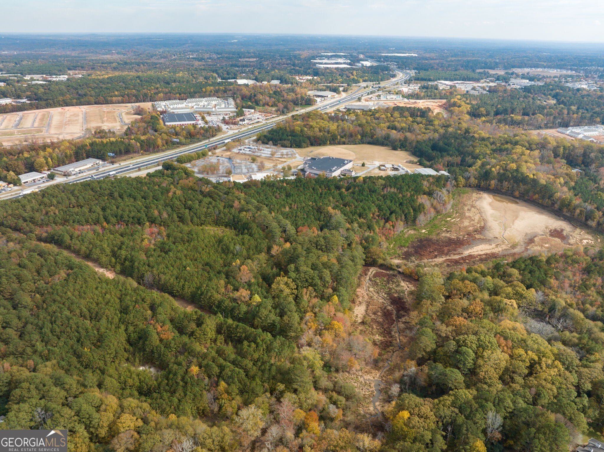 Conyers, Georgia 30013, United States, ,Commercial,Active,68734