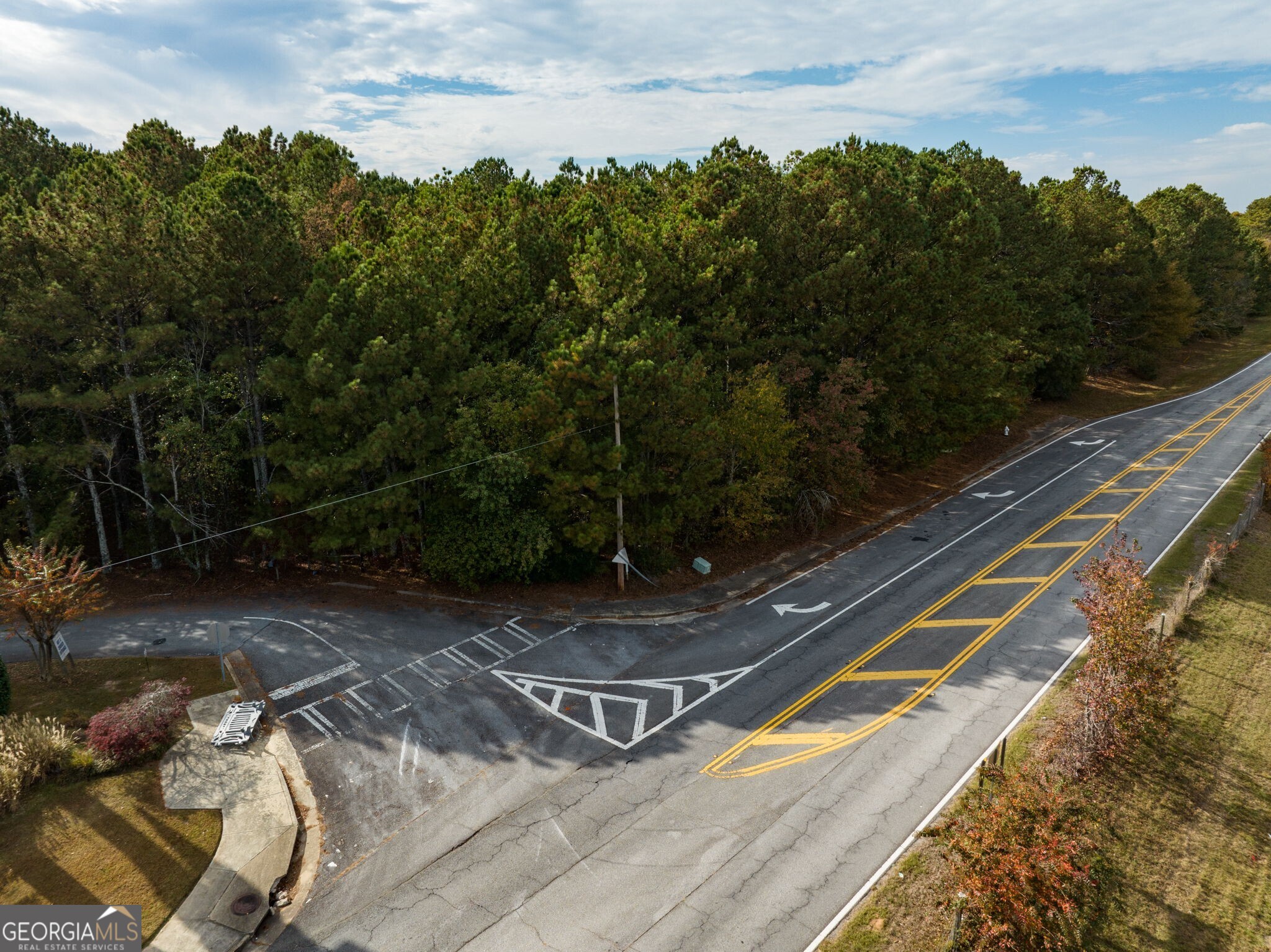 Conyers, Georgia 30013, United States, ,Commercial,Active,68734