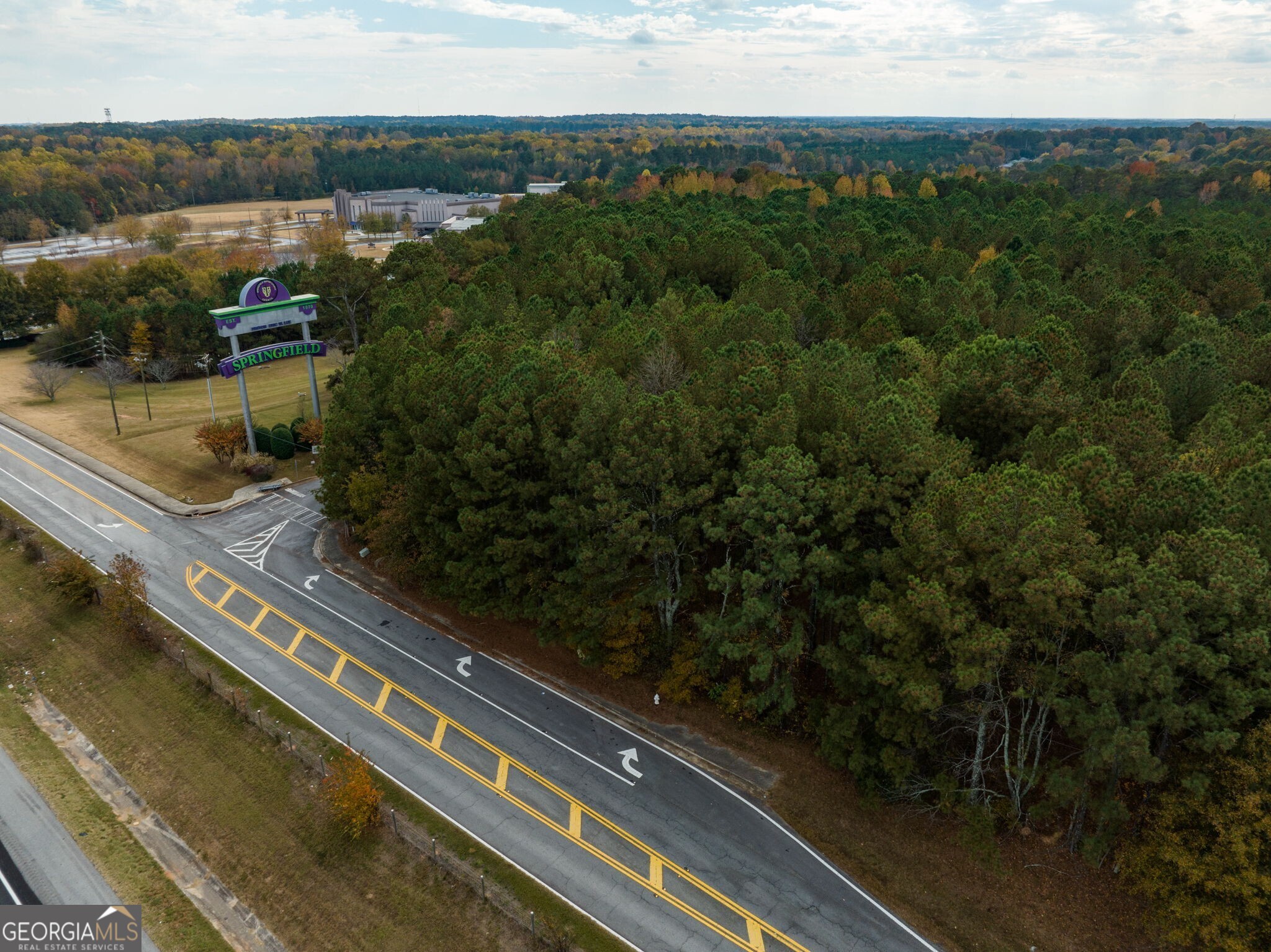 Conyers, Georgia 30013, United States, ,Commercial,Active,68734